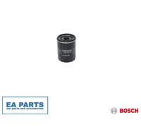 Oil Filter for ALFA ROMEO FIAT LANCIA BOSCH F 026 407 347