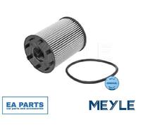 Oil Filter for ABARTH ALFA ROMEO FIAT MEYLE 614 322 0006