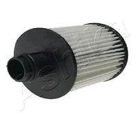 ASHIKA 10-ECO147 Oil filter