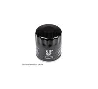 Oil Filter For Alfa Romeo Giulia Suzuki Grand Vitara II 2.0 Q4 VW Routan