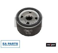 Oil Filter for ALFA ROMEO LANCIA FIAT MAXGEAR 26-0485