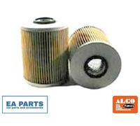 Oil Filter for ALPINA B10 B11 ALCO FILTER MD-271