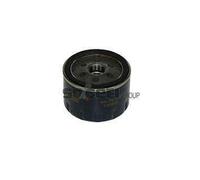 OIL FILTER FOR ALPINE RENAULT PURFLUX LS169B