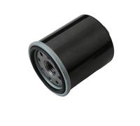 Oil Filter For April-a Atla-tic M-jito Scar-beo Sport City SR Max 125 HF183 COF083 Scooter Parts