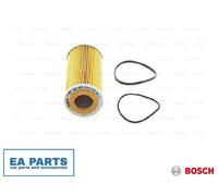 Oil Filter for ASTON MARTIN AUSTIN MG BOSCH 1 457 429 493