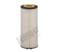 Oil Filter for ASTON MARTIN MERCEDES-BENZ:DBX,CLA,GLA,GLE,GLS 1761800800