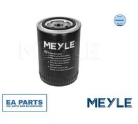 Oil Filter for AUDI 100 4000 80 90 MEYLE 100 115 0003