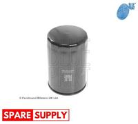 OIL FILTER FOR AUDI 100 C4 200 C3 4000 80 BLUE PRINT ADV182108