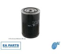 Oil Filter for AUDI 100 C4 Avant A4 A6 CABRIOLET BLUE PRINT ADV182147