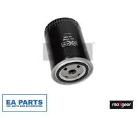 Oil Filter for AUDI 100 C4 Avant A4 A6 CABRIOLET MAXGEAR 26-0654