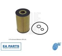 Oil Filter for AUDI A1 A3 A4 A5 BLUE PRINT ADV182110