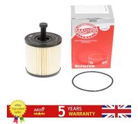 Oil Filter for Audi A2 A3 A4 A5 A6 Q5 TT 045115389C