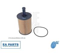 Oil Filter for AUDI A2 A3 A4 A5 BLUE PRINT ADA102101