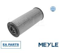 Oil Filter for AUDI A3 A4 A6 MEYLE 100 115 0007