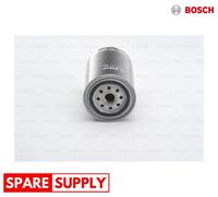 OIL FILTER FOR AUDI A4 A4 B5 AVANT A6 BOSCH F 026 407 004 NEW