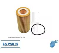 Oil Filter for AUDI A4 A5 A6 A7 BLUE PRINT ADV182132