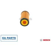 Oil Filter for AUDI A4 A5 A6 A7 BOSCH F 026 407 270
