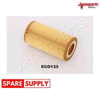 OIL FILTER FOR AUDI A4 A5 A6 A7 JAPANPARTS FO-ECO133
