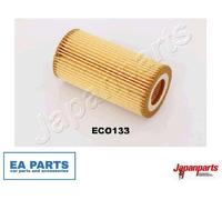 OIL FILTER FO-ECO133 FOR AUDI A7/Sportback/S7 A6/C7/S6/Allroad/C8 Q7/Van A4/B9