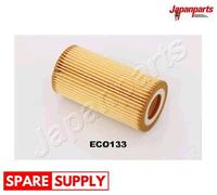 OIL FILTER FOR AUDI A4 A5 A6 A7 JAPANPARTS FO-ECO133