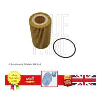 BLUE PRINT ADV182120 Oil filter