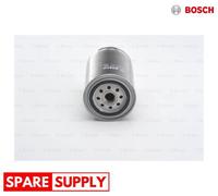 OIL FILTER FOR AUDI A4 / S4 B5 A4 / S4 B6 A4 / S4 B6 AVANT BOSCH F 026 407 004