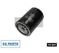 Oil Filter for AUDI A4 / S4 B5 A4 / S4 B6 A4 / S4 B6 Avant MAXGEAR 26-0802
