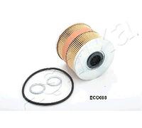 OIL FILTER 10-ECO089 FOR AUDI A8/S8 AEW/AKJ 3.7L AKG/ABZ/AHC/AKH/AEM 4.2L 8cyl