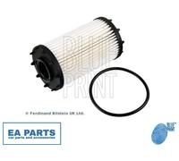 Oil Filter for AUDI BENTLEY PORSCHE BLUE PRINT ADBP210007