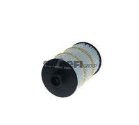 OIL FILTER FOR AUDI BENTLEY PURFLUX L1070