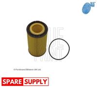 OIL FILTER FOR AUDI BENTLEY VW BLUE PRINT ADV182126