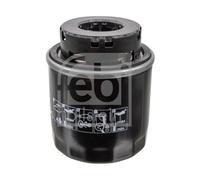Oil Filter For Audi Byd Seat Skoda Vw A1 A3 Altea Altea Xl Eos Golf Golf Plus Go