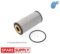 OIL FILTER FOR AUDI CUPRA PORSCHE BLUE PRINT ADV182181