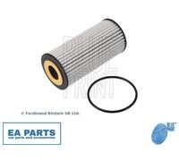Oil Filter for AUDI CUPRA PORSCHE BLUE PRINT ADV182181
