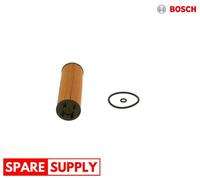 OIL FILTER FOR AUDI CUPRA SEAT BOSCH F 026 407 327