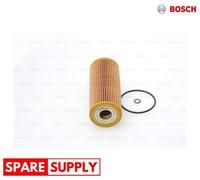 OIL FILTER FOR AUDI FORD SEAT BOSCH 1 457 429 619