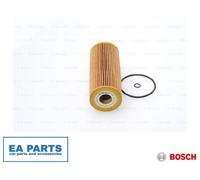 Bosch Oil Filter 501440217