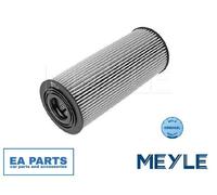 HIGH QUALITY HIGH QUALITY OIL FILTER FOR VW FORD AUDI SEAT SKODA SHARAN 7M8 7M9