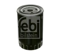 Oil Filter for AUDI FORD SEAT VW:A6 C4,VENTO,GOL IV,SHARAN,VOYAGE 1037150