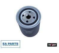 Oil Filter for AUDI MAXGEAR 26-0132