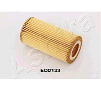 ASHIKA Oil Filter for Audi A6 TDi Avant CTCC/CZVB 3.0 August 2014 to April 2018