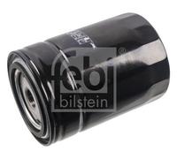 Oil Filter For Audi Seat Skoda Volvo Vw 940 A4 A6 Cabriolet Exeo Passat Superb