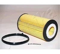 OIL FILTER 10-ECO063 FOR SKODA OCTAVIA/II/Combi LAURA VW CC/SCIROO/PASSAT NEW
