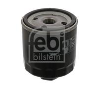 Oil Filter For Audi Seat Skoda Vw Vw (Svw) A2 Altea Altea Xl Arosa Bora Caddy Co