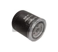 Oil Filter for AUDI SKODA VW MAXGEAR 26-0430