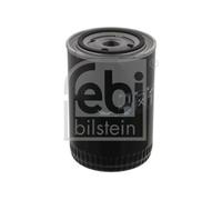 Oil Filter for AUDI VW:A4 B5,A6 C4,A6 C5,PASSAT B5,A4 / S4 B5 2178582