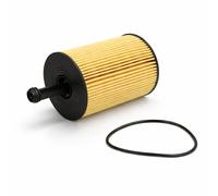 Oil Filter for Audi VW Seat Skoda 1.2 1.4 1.9 2.0 TDI Euro 3 Euro 4 Euro 5