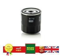 Oil Filter For Austin ALLEGRO METRO MINI PRINCESS Bedford ASTRA 7884256