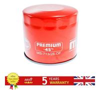 Oil Filter for Austin AMBASSADOR MAESTRO MONTEGO PRINCESS 5007165