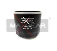 Oil Filter for AUSTIN FORD FORD USA MAZDA MORGAN ROVER SKODA:KA,130,RAPID